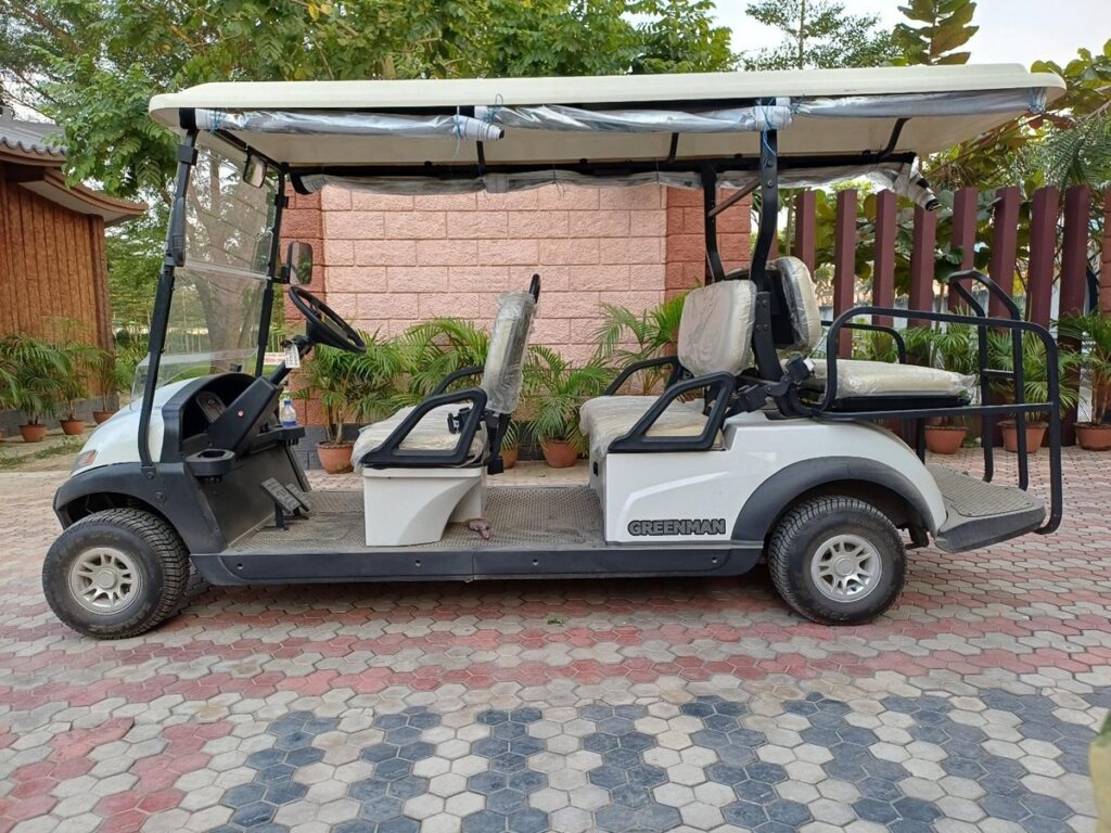 buggy-car-green-valley-park-lalpur-natore-bangladesh (1)