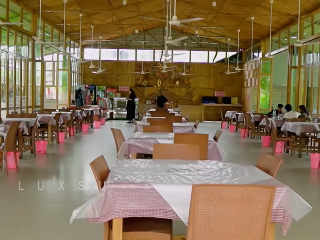 cafeteria-green-valley-park-ltd.