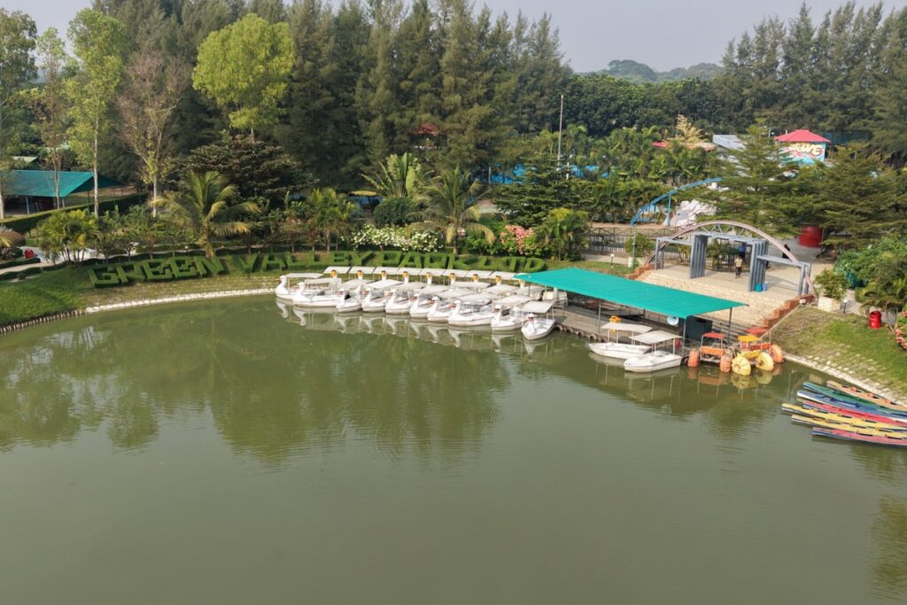 gvpl-wavepool-rides-boats-green-valley-park-lalpur-natore (1)