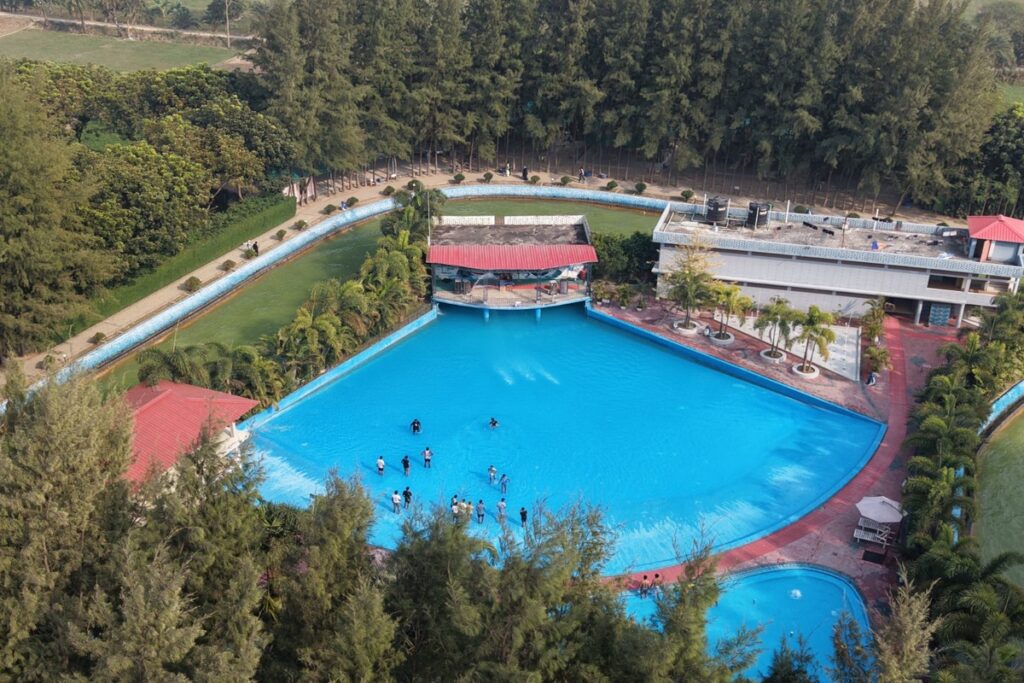 gvpl-wavepool-rides-boats-green-valley-park-lalpur-natore (2)