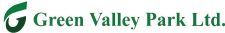 Green Valley Park Ltd.