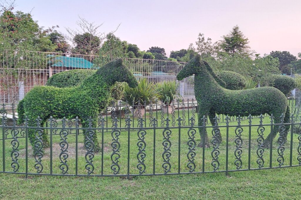 topiary-dream-forest-green-valley-park (1)